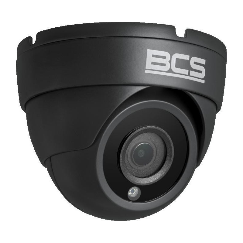 Kamera kopułka 4w1 BCS Universal BCS-EA15FR3-G(H2)