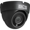 Kamera kopułka 4w1 BCS Universal BCS-EA15FR3-G(H2)