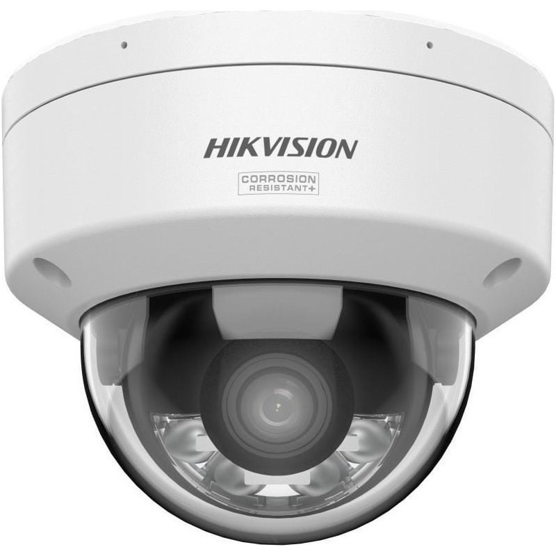 KAMERA IP HIKVISION DS-2CD2147G3-LIS2UY 2.8mm PL KAMERA IP HIKVISION DS-2CD2147G3-LIS2UY 2.8mm PL