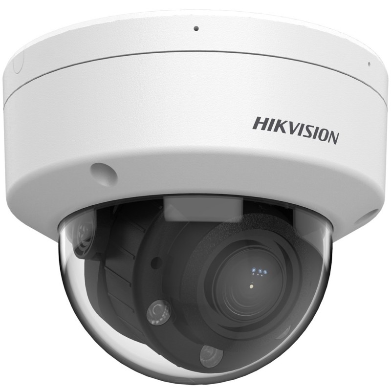 DS-2CD1763G2-LIZU(2.8-12mm) Kamera IP DS-2CD1763G2-LIZU(2.8-12mm) Kamera IP