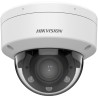DS-2CD1763G2-LIZU(2.8-12mm) Kamera IP