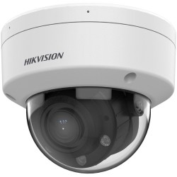 DS-2CD1763G2-LIZU(2.8-12mm) Kamera IP
