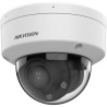 DS-2CD1763G2-LIZU(2.8-12mm) Kamera IP