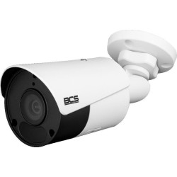 Kamera BCS POINT BCS-P-TIP15FSR5(2)