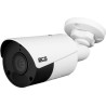 Kamera BCS POINT BCS-P-TIP15FSR5(2)