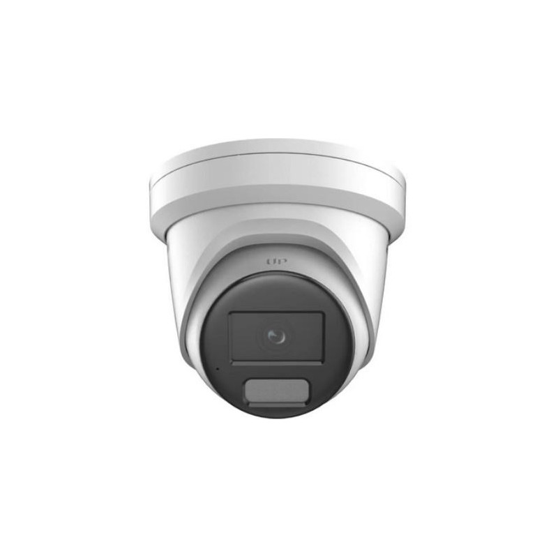 Kamera IP HIKVISION DS-2CD2387G2H-LISU/SL (2.8mm) PL