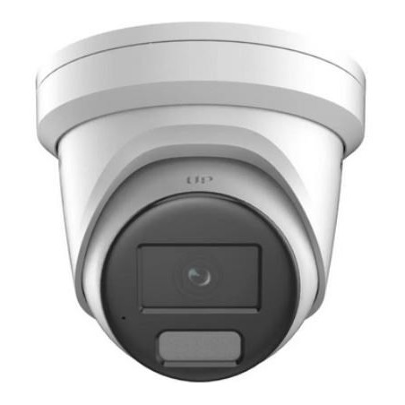 Kamera IP HIKVISION DS-2CD2387G2H-LISU/SL (2.8mm) PL