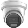 Kamera IP HIKVISION DS-2CD2387G2H-LISU/SL (2.8mm) PL