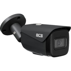 Kamera BCS LINE BCS-L-TIP25FSR5-Ai1-G