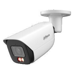 Kamera IP Dahua IPC-HFW3649E-AS-IL-0280B