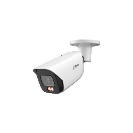 Kamera IP Dahua IPC-HFW3649E-AS-IL-0280B