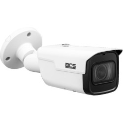 Kamera BCS LINE BCS-L-TIP58VSR6-Ai1(2)