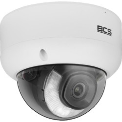 Kamera BCS LINE BCS-L-DIP26FCR3L3-Ai1
