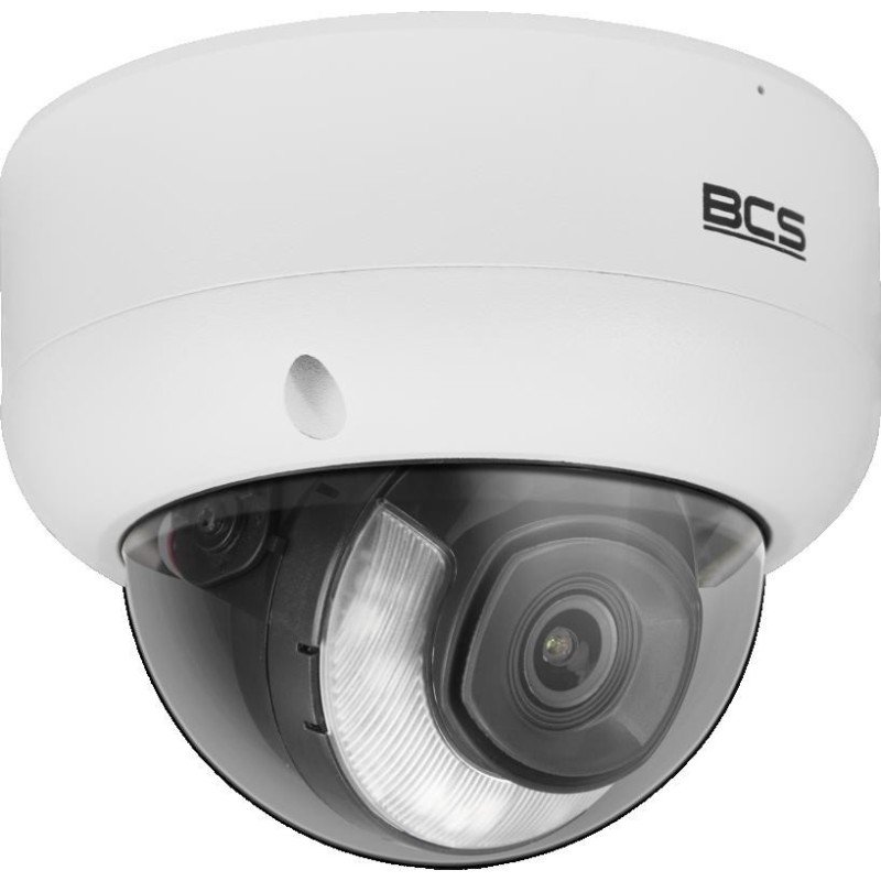 Kamera BCS LINE BCS-L-DIP26FCR3L3-Ai1