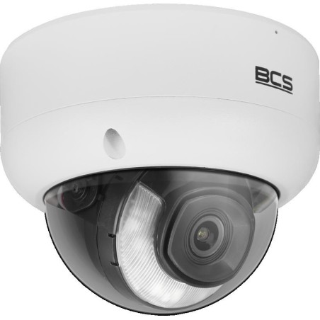 Kamera BCS LINE BCS-L-DIP26FCR3L3-Ai1