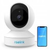 Kamera IP Reolink E1 Pro-V2 4MP Wi-Fi IR 12m
