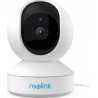 Kamera IP Reolink E1 Pro-V2 4MP Wi-Fi IR 12m