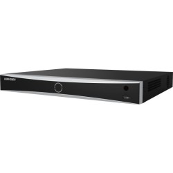Rejestrator IP Hikvision DS-7608NXI-I2/8P/S (STD) (E) PL