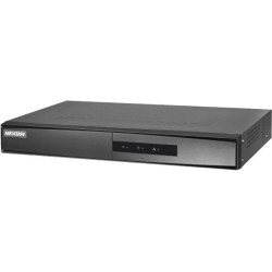 Rejestrator IP HikVision DS-7108NI-Q1/M