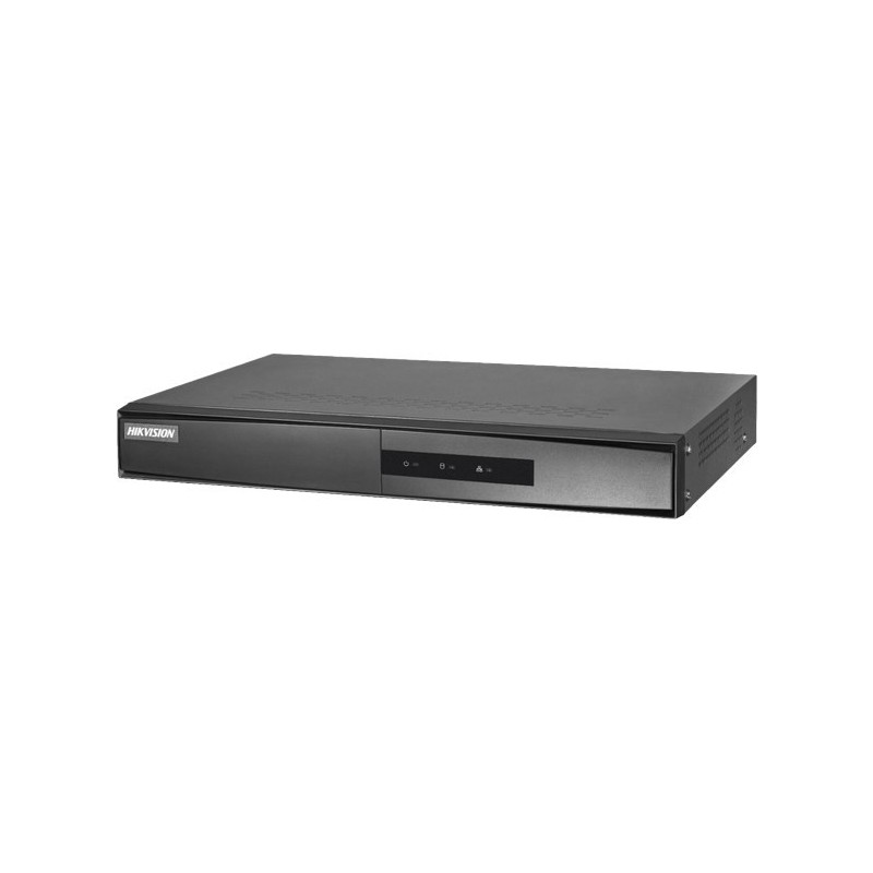 Rejestrator IP HikVision DS-7108NI-Q1/M