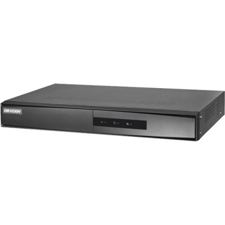Rejestrator IP HikVision DS-7108NI-Q1/M