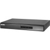 Rejestrator IP HikVision DS-7108NI-Q1/M