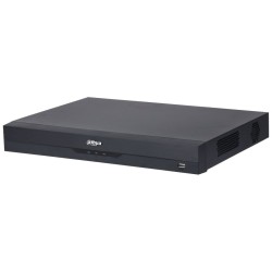Rejestrator wideo sieciowy 8CH/NVR5208-EI DAHUA