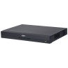 Rejestrator wideo sieciowy 8CH/NVR5208-EI DAHUA