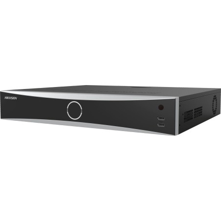 Rejestrator IP HIKVISION DS-7732NXI-I4/S (E) PL