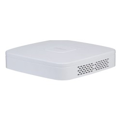 REJESTRATOR IP DAHUA NVR2104-4KS3