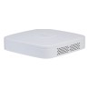 REJESTRATOR IP DAHUA NVR2104-4KS3