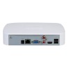 REJESTRATOR IP DAHUA NVR2104-4KS3
