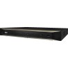 Rejestrator BCS POINT BCS-P-NVR3202-A-4K