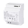 Zasilacz Yingjiao DIN YSDS 24V 2,5A 60W