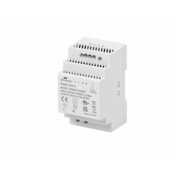 Zasilacz Yingjiao DIN YSDS 24V 2,5A 60W