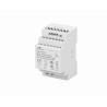 Zasilacz Yingjiao DIN YSDS 24V 2,5A 60W
