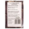 PETITTO Mięso wołowe suszone przysmak dla psa 500g