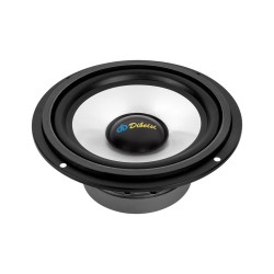 Głośnik 6,5&quot DBS-C6515 4 Ohm