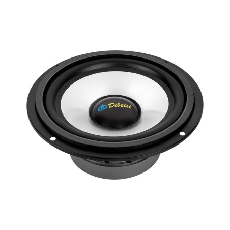 Głośnik 6,5&quot DBS-C6515 4 Ohm
