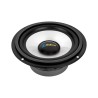 Głośnik 6,5&quot DBS-C6515 4 Ohm