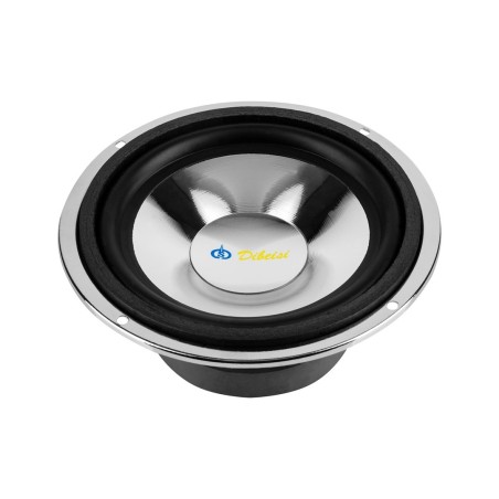Głośnik 6,5&quot DBS-C6505 4 Ohm