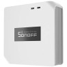 Sonoff RF BRIDGER2 inteligentny dom - nadajnik Bezprzewodowy Do zawieszenia na ścianę RF Wireless