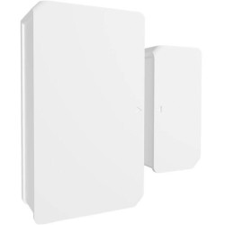 SONOFF Inteligentny czujnik otwarcia okien i drzwi ZigBee SNZB-04
