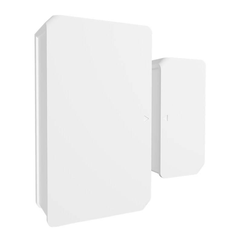 SONOFF Inteligentny czujnik otwarcia okien i drzwi ZigBee SNZB-04