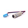 MODUŁ AUDIO MP-6D