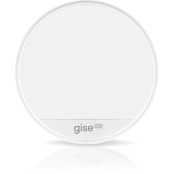 GISE Smart Czujnik zalania Zigbee | Tuya | GWLS-ZB
