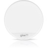 GISE Smart Czujnik zalania Zigbee | Tuya | GWLS-ZB