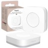 Aqara T1 pilot ZigBee Urządzenie inteligentnego domu Naciśnij przyciski