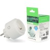 Gniazdko WiFi EC-Smart02 - inteligentne
