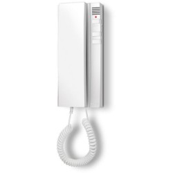 UNIFON CYFROWY ELFON OPTIMA OP-U7 BIAŁY